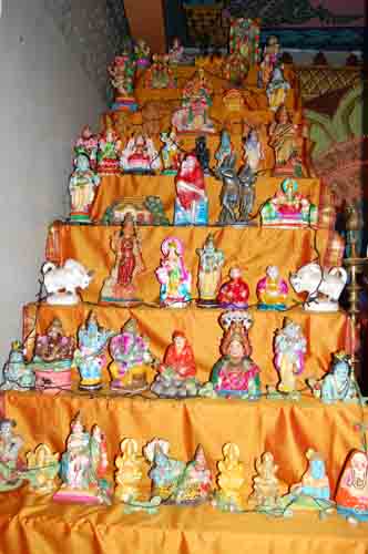 நவராத்திரி www.prohithar.com